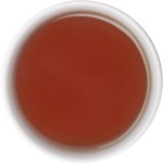 Wekhaj  USDA Organic Loose Leaf Black Tea - 0.35oz/10g
